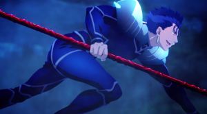 fate-stay-night-unlimited-blade-works-episode-17-10